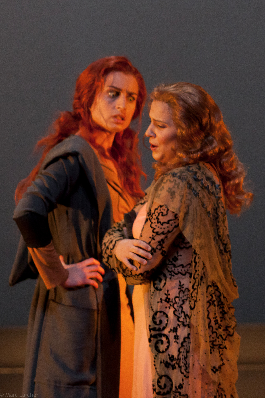 0587 27 octobre 2011 MG 6466